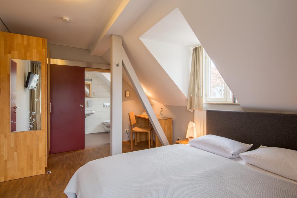 Stiftsgut Keysermuehle Klingenmünster Exteriér fotografie